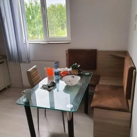 Aparthotel Ravil
